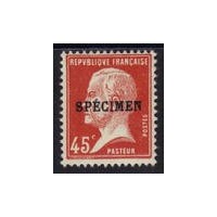 C.I 175 ci 1 ** A.GERBER Philatélie Timbre de France - Colonies - Dom tom
