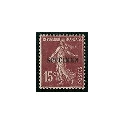 C.I 189 ci 1 *