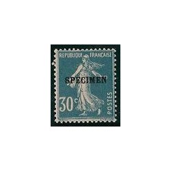 C.I 192 ci 1 *