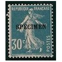 C.I 192 ci 1 *