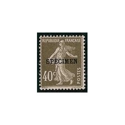 C.I 193 ci 1 *