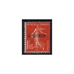 Cours d'Instruction - 195 ci 1 **