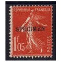 Cours d'Instruction - 195 ci 1 **