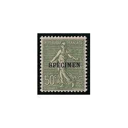 C.I 198 ci 2 *