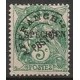 C.I. Préos 41 ci 1 ** A.GERBER Philatélie Timbre de France - Colonies - Dom tom