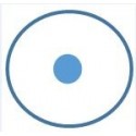 C.I. Préos 51 ci 1 obl 