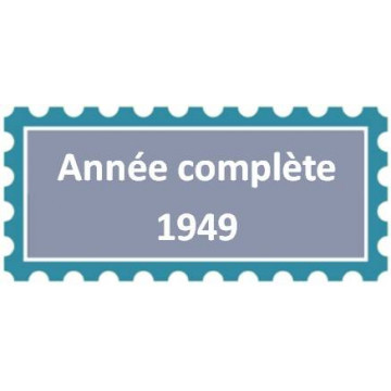 https://agerberphilatelie.fr/70259-thickbox/monaco-annee-complete-1949.jpg
