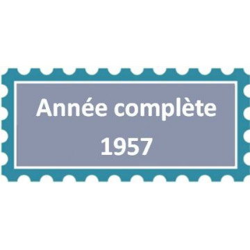 https://agerberphilatelie.fr/70274-thickbox/mona-ac-1957.jpg