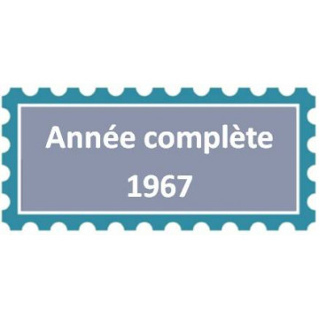 https://agerberphilatelie.fr/70293-thickbox/monaco-annee-complete-1967.jpg