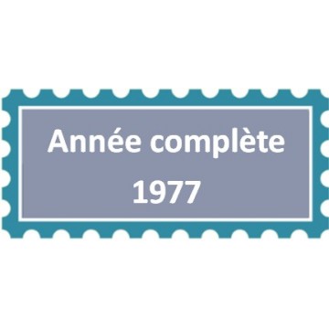 https://agerberphilatelie.fr/70313-thickbox/monaco-annee-complete-1977.jpg