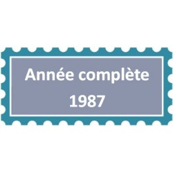 mona ac 1987 ** avec PR 94/97 BF 37