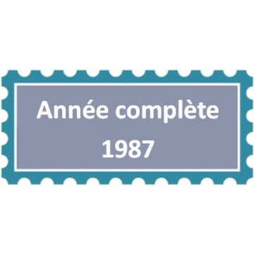 https://agerberphilatelie.fr/70333-thickbox/prod-74014.jpg