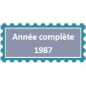 mona ac 1987 ** avec PR 94/97 BF 37