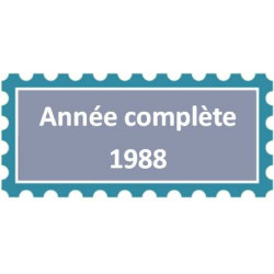 mona ac 1988 **