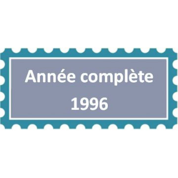 https://agerberphilatelie.fr/70349-thickbox/monaco-annee-complete-1996.jpg