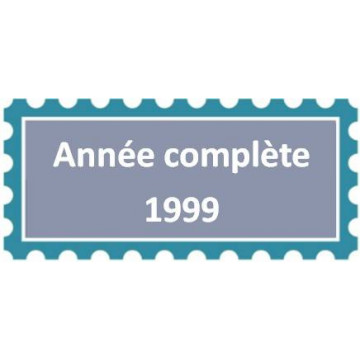 https://agerberphilatelie.fr/70353-thickbox/monaco-annee-complete-1999.jpg