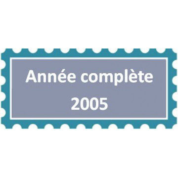 https://agerberphilatelie.fr/70363-thickbox/monaco-annee-complete-2005.jpg