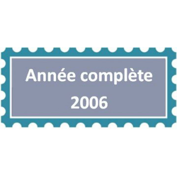 https://agerberphilatelie.fr/70364-thickbox/monaco-annee-complete-2006.jpg