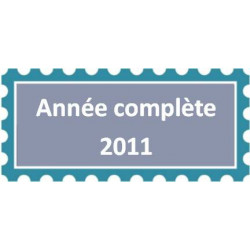 mona ac 2011 **