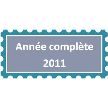 https://agerberphilatelie.fr/70370-thickbox/mona-ac-2011.jpg