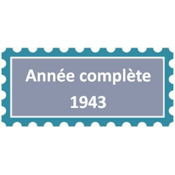 https://agerberphilatelie.fr/70390-thickbox/annee-1943-complete-sauf.jpg