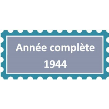 https://agerberphilatelie.fr/70391-thickbox/annee-1944-complete-sauf.jpg