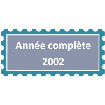 https://agerberphilatelie.fr/70496-thickbox/timbre-de-france-annee-complete-2002.jpg