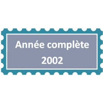 https://agerberphilatelie.fr/70497-thickbox/timbre-de-france-annee-complete-2002.jpg