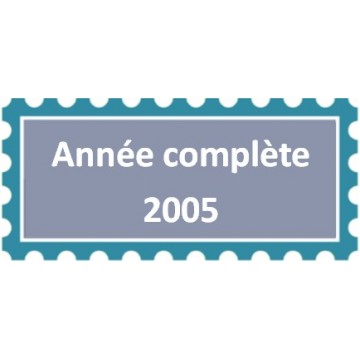 https://agerberphilatelie.fr/70502-thickbox/timbre-de-france-annee-complete-2005.jpg