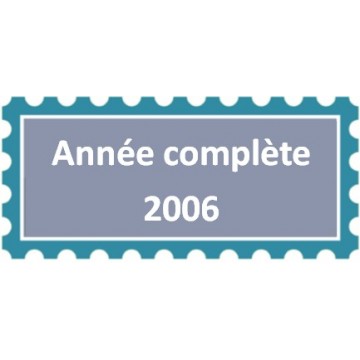 https://agerberphilatelie.fr/70504-thickbox/timbre-de-france-annee-complete-2006.jpg