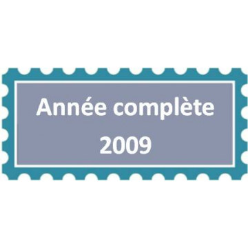 https://agerberphilatelie.fr/70511-thickbox/timbre-de-france-annee-complete-2009.jpg