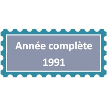 https://agerberphilatelie.fr/70563-thickbox/prod-71059.jpg