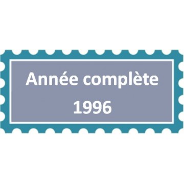 https://agerberphilatelie.fr/70568-thickbox/prod-71064.jpg