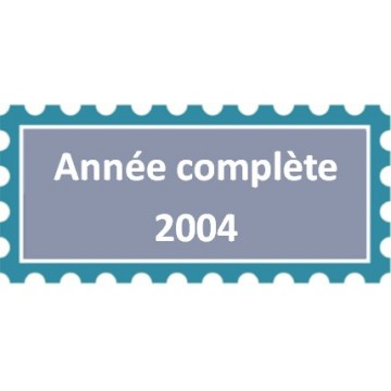 https://agerberphilatelie.fr/70576-thickbox/prod-71072.jpg