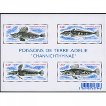 https://agerberphilatelie.fr/70629-thickbox/prod-70820.jpg