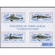 TAAF F732 ** A.GERBER Philatélie Timbre de France - Colonies - Dom tom