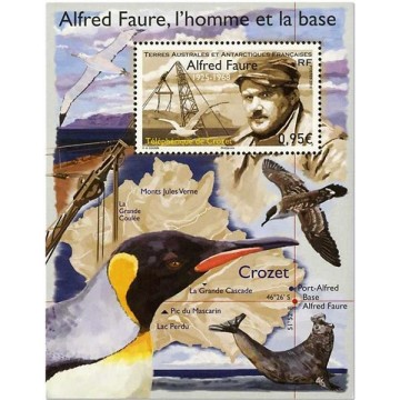 https://agerberphilatelie.fr/70631-thickbox/prod-74081.jpg