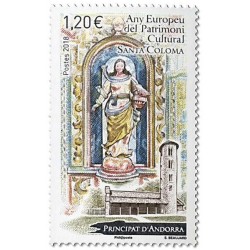 andfr 818 **