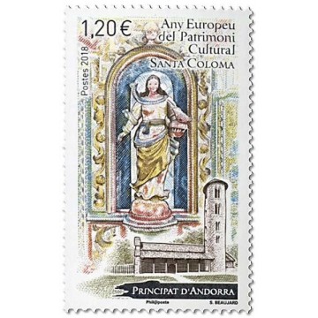 https://agerberphilatelie.fr/70635-thickbox/prod-74085.jpg