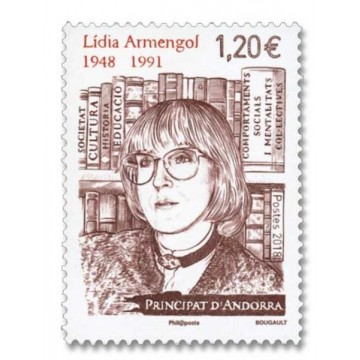 https://agerberphilatelie.fr/70638-thickbox/prod-74088.jpg