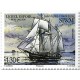 SPM 1202 ** A.GERBER Philatélie Timbre de France - Colonies - Dom tom