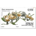 SPM 1211 ** 