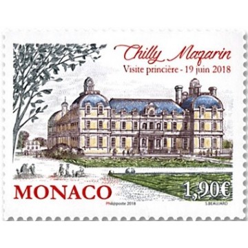 https://agerberphilatelie.fr/70655-thickbox/prod-70480.jpg