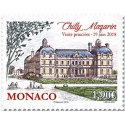 mona 3144 **
