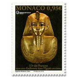 mona 3150 **