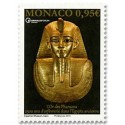 mona 3150 **