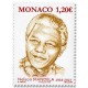 mona 3154 **