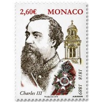 mona 3155 ** A.GERBER Philatélie Timbre de France - Colonies - Dom tom