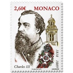 mona 3155 **