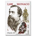 mona 3155 **